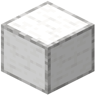 Smooth Marble