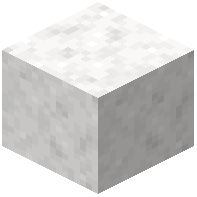 Smooth Marble Sandstone