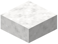 Smooth Marble Sandstone Slab