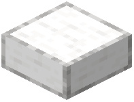 Smooth Marble Slab