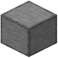 Smooth Migmatite