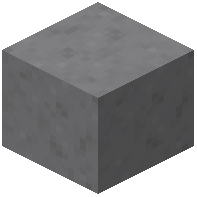 Smooth Migmatite Sandstone