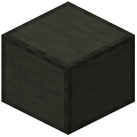 Smooth Pyroxenite