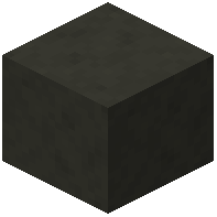 Smooth Pyroxenite Sandstone