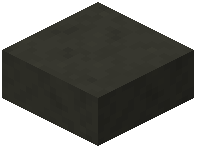 Smooth Pyroxenite Sandstone Slab