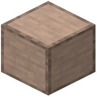 Smooth Quartzite