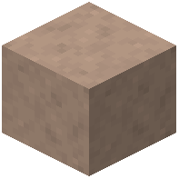 Smooth Quartzite Sandstone