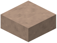 Smooth Quartzite Sandstone Slab