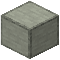 Smooth Rhyolite