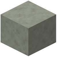 Smooth Rhyolite Sandstone