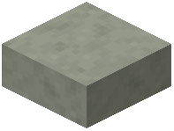 Smooth Rhyolite Sandstone Slab