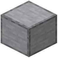 Smooth Shale