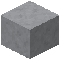 Smooth Shale Sandstone