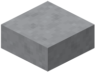 Smooth Shale Sandstone Slab