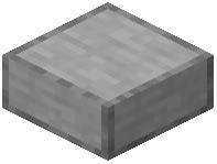Smooth Shale Slab