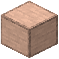 Smooth Siltstone
