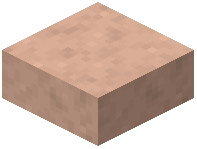 Smooth Siltstone Sandstone Slab
