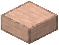 Smooth Siltstone Slab