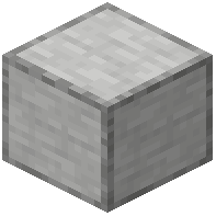 Smooth Soapstone