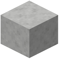 Smooth Soapstone Sandstone