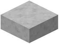Smooth Soapstone Sandstone Slab
