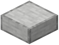 Smooth Soapstone Slab