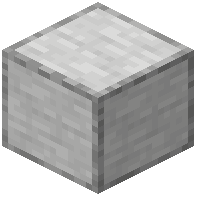 Smooth Tonalite