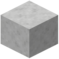 Smooth Tonalite Sandstone