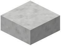 Smooth Tonalite Sandstone Slab