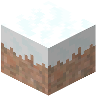 Snowed Adamellite