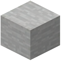 Soapstone
