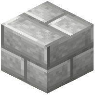 Soapstone Bricks