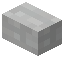 Soapstone Button