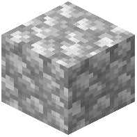 Soapstone Cobblestone