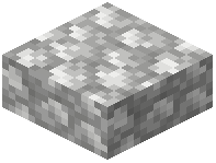 Soapstone Cobblestone Slab