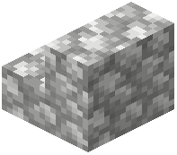Soapstone Cobblestone Stairs