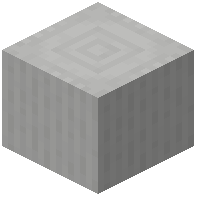 Soapstone Pillar