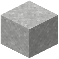 Soapstone Sand