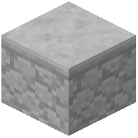 Soapstone Sandstone