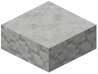 Soapstone Sandstone Slab