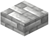Soapstone Tile Slab