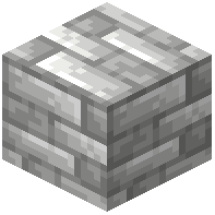 Soapstone Tiles