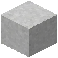 Tonalite