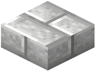 Tonalite Brick Slab