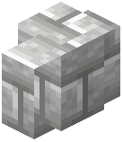 Tonalite Brick Wall