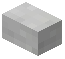 Tonalite Button