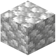 Tonalite Cobblestone