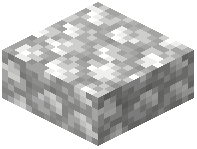 Tonalite Cobblestone Slab