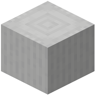 Tonalite Pillar