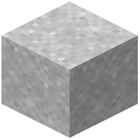 Tonalite Sand